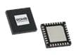 Convertisseur CC/CC automobile BD9P233MUF-CE2