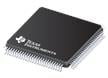 Microcontrôleurs (MCU) de signaux mixtes MSP430F261x/MSP430F241x