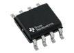Amplificateurs d'instrumentation INA333/INA333-Q1