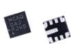 Convertisseur Buck synchrone LMR36506-Q1