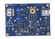 Module d'évaluation (EVM) GFCI AFE3010EVM