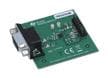 Module d'évaluation TRS3221RGTEVM
