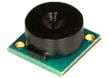 Module de capteur de distance MOD_CH101