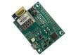 Carte de développement de module DWM1001-DEV
