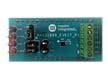 Système d'évaluation MAX31889EVSYS
