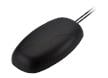 MA351 Steedan 2-in-1 Magnetic-Mount Combo Antenna
