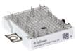 Modules IGBT Sixpack 1 200 V