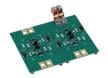 Module d'évaluation (EVM) de capteur TMCS1100EVM