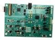 Kit d'évaluation MAX22000 (MAX22000EVKIT)