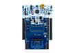 Pack d'extension P-NUCLEO-53L3A2