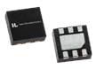 HL7507 3MHz 1.5A Buck Converters