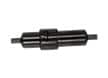 HVI Water-Resistant Fuse Holders