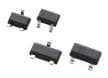 Réseaux de diodes TVS de qualité automobile AQ3102