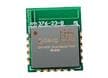 Module TINY™ SmartBond DA14531