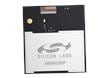 Modules Bluetooth Gecko sans fil MGM220P