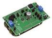 Kit d'évaluation FRDM-HB2002ESEVM