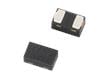 Réseaux de diodes unidirectionnelles 0,4 pF 4 A SP3205