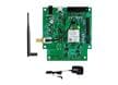 SX-NEWAH-EVK-US Evaluation Kit
