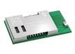 Module basse consommation BLUETOOTH® 5.0 PAN1780-AT