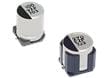 Condensateurs électrolytiques en aluminium hybride CMS EEH-ZF