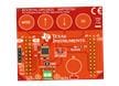 Module d'évaluation (EVM) de pilote BOOSTXL-DRV2625