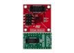 Kit de capteur d'accéléromètre numérique 3D STEVAL-MKI211V1K