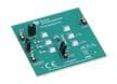 Module d'évaluation de superviseur de tension TPS3899EVM