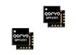 Module frontal 5,0 GHz Wi-Fi® 6 QPF4551