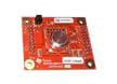 EVM de transducteur ultrasonore BOOSTXL-TUSS4470