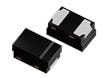 Diodes de protection ESD BiAs VCUT0714BHD1