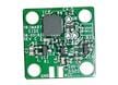 Carte d'évaluation de circuit CN-0532 (EVAL-CN0532-EBZ)