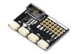 Binho Qwiic / Stemma QT Interface Board