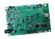 BL653 Development Kits