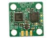 Carte d'évaluation de circuit CN0533 (EVAL-CN0533-EBZ)