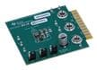 Module d'évaluation LM63615QDRREVM