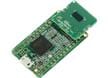 Carte de démonstration DEMOBGT60LTR11AIP