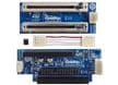 Carte de connecteur AEK - CON-C1D9031