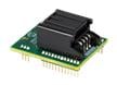 Carte d'évaluation EVB-LAN8770-RMII™