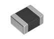 Inducteurs TMS-ALM pour circuits de puissance