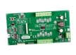 Module d'évaluation (EVM) de pilote DRV8908-Q1EVM