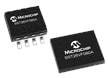 Flash 8-Mbit NOR SST26VF080A