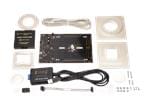 Kit de développement pour bibliothèque ZMOTION® Z8F6481