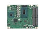 Advantech Module COM Express SOM-5899R
