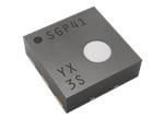 Sensirion Capteur numérique de qualité de l'air MOXSens®/CMOSens® SGP41D