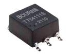 Bourns Transformateurs d'Isolation Push-Pull PAD00x-T764