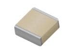 KYOCERA AVX Condensateurs multicouches en porcelaine haute puissance RF NPO 700E