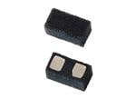 Littelfuse Diode TVS discrète bidirectionnelle SPA® SC1205