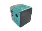 Analog Devices / Maxim Integrated Conception de référence caméra Cube MAXREFDES178
