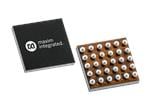 Analog Devices / Maxim Integrated Convertisseur Buck biphasé MAX77540
