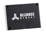 PC48F Parallel NOR Flash Memory Device